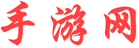 麻章区新闻网